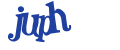 Click to change